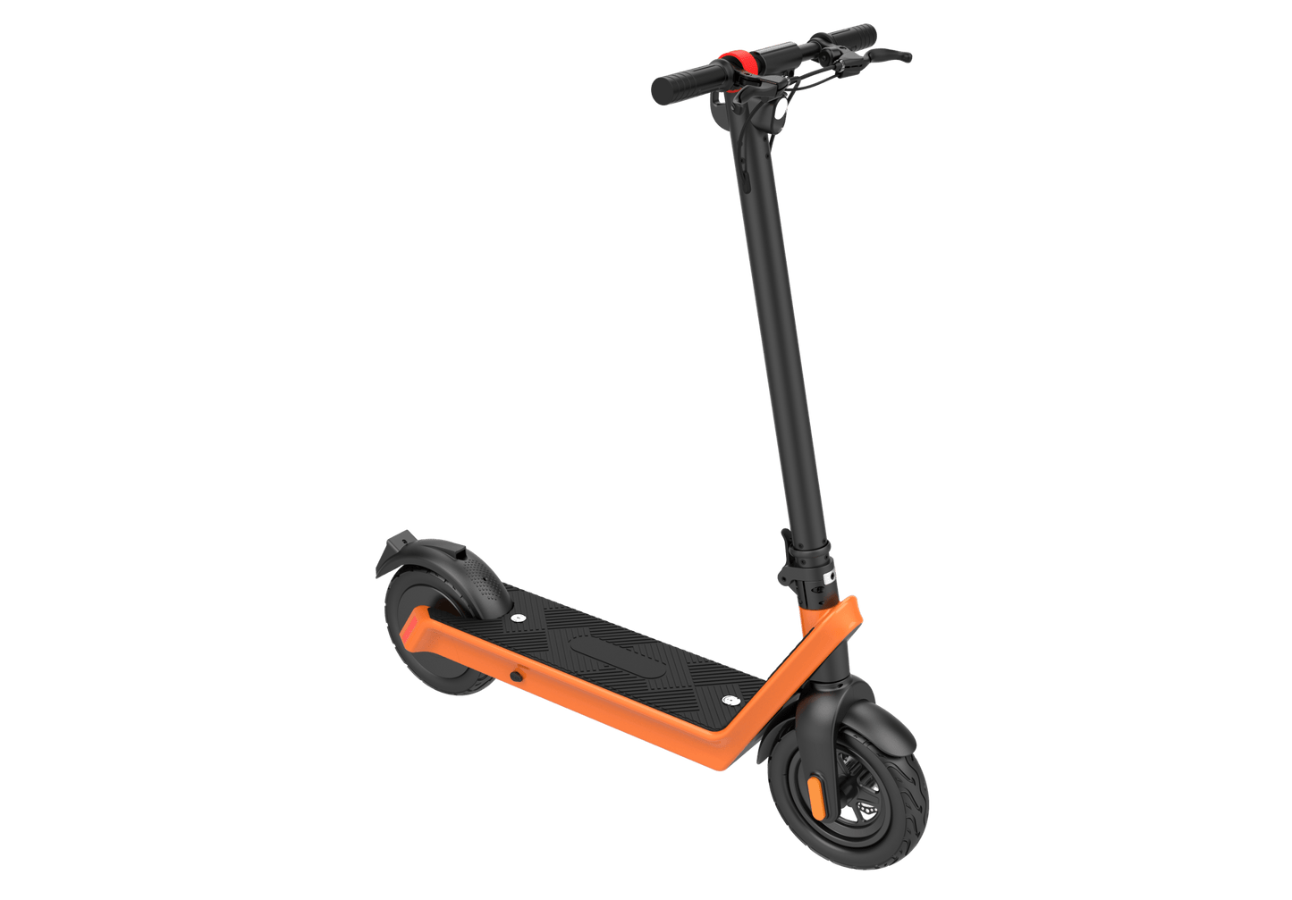 HX X9 Plus - Electric scooter - Wheelyshop