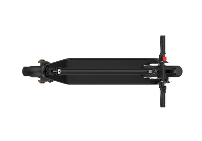 HX X9 Plus - Electric scooter - Wheelyshop