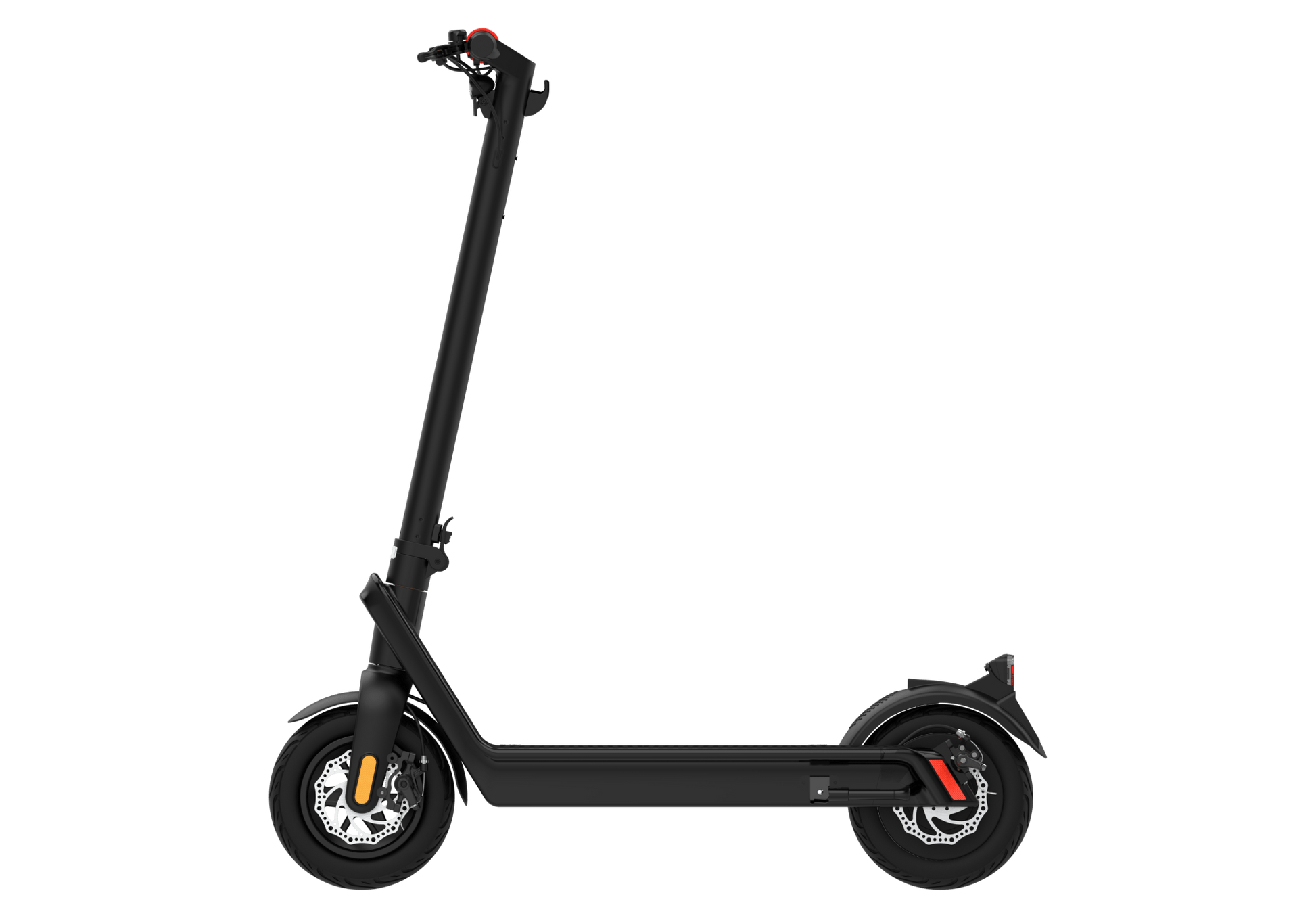 HX X9 Plus - Electric scooter - Wheelyshop