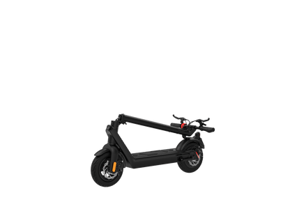 HX X9 Plus - Electric scooter - Wheelyshop