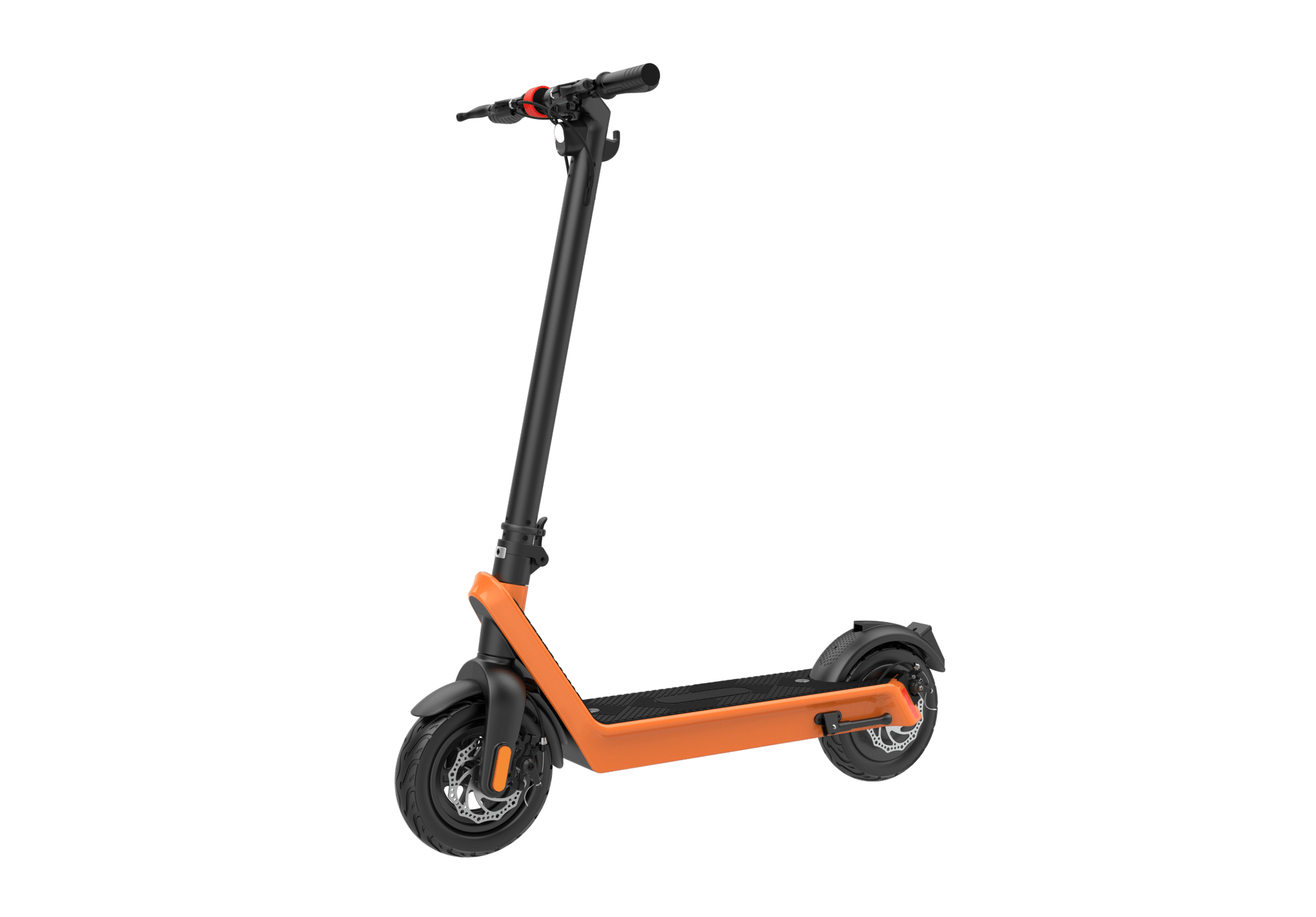 HX X9 Plus - Electric scooter - Wheelyshop