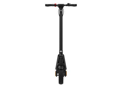 HX X9 Plus - Electric scooter - Wheelyshop