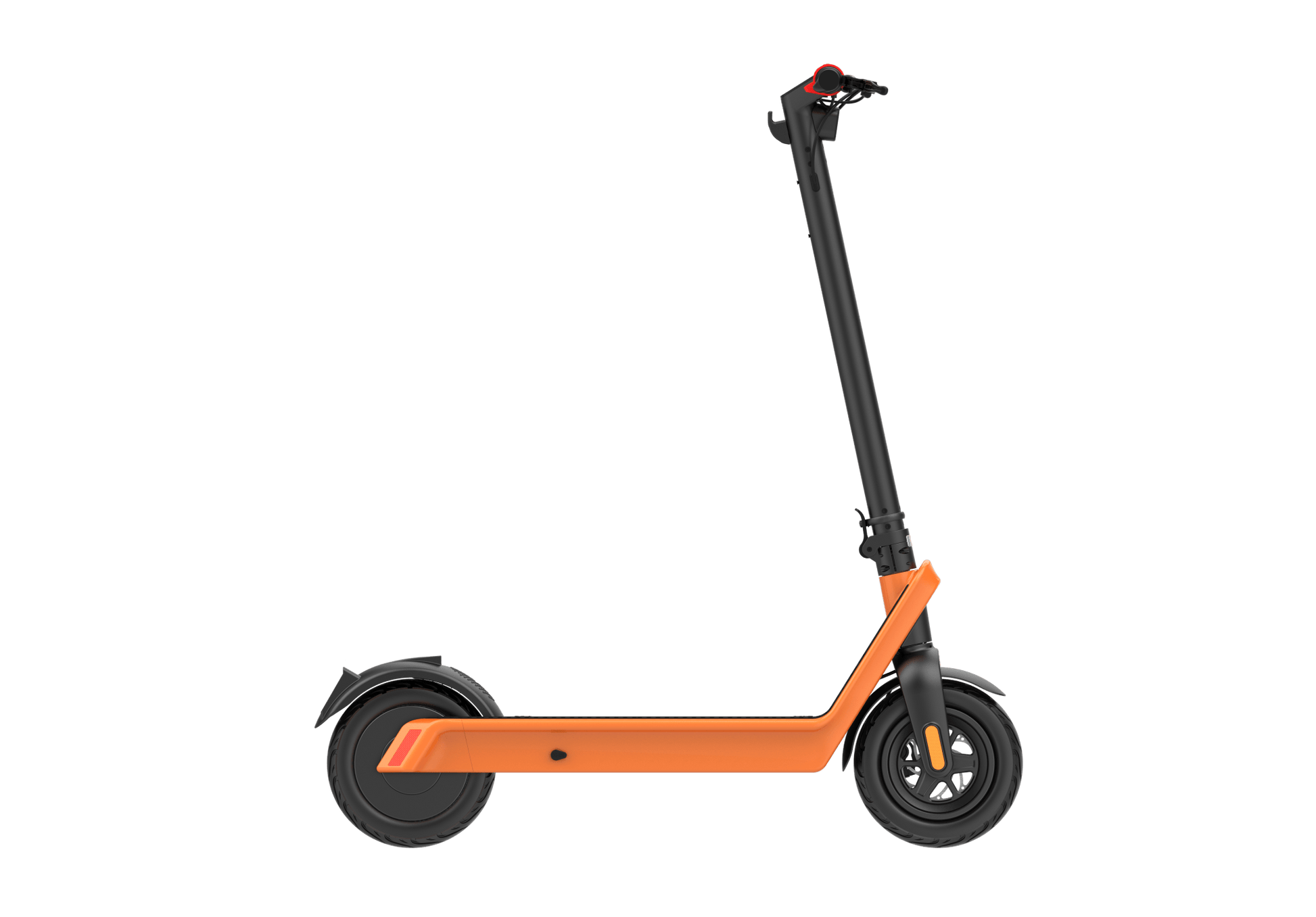 HX X9 Plus - Electric scooter - Wheelyshop