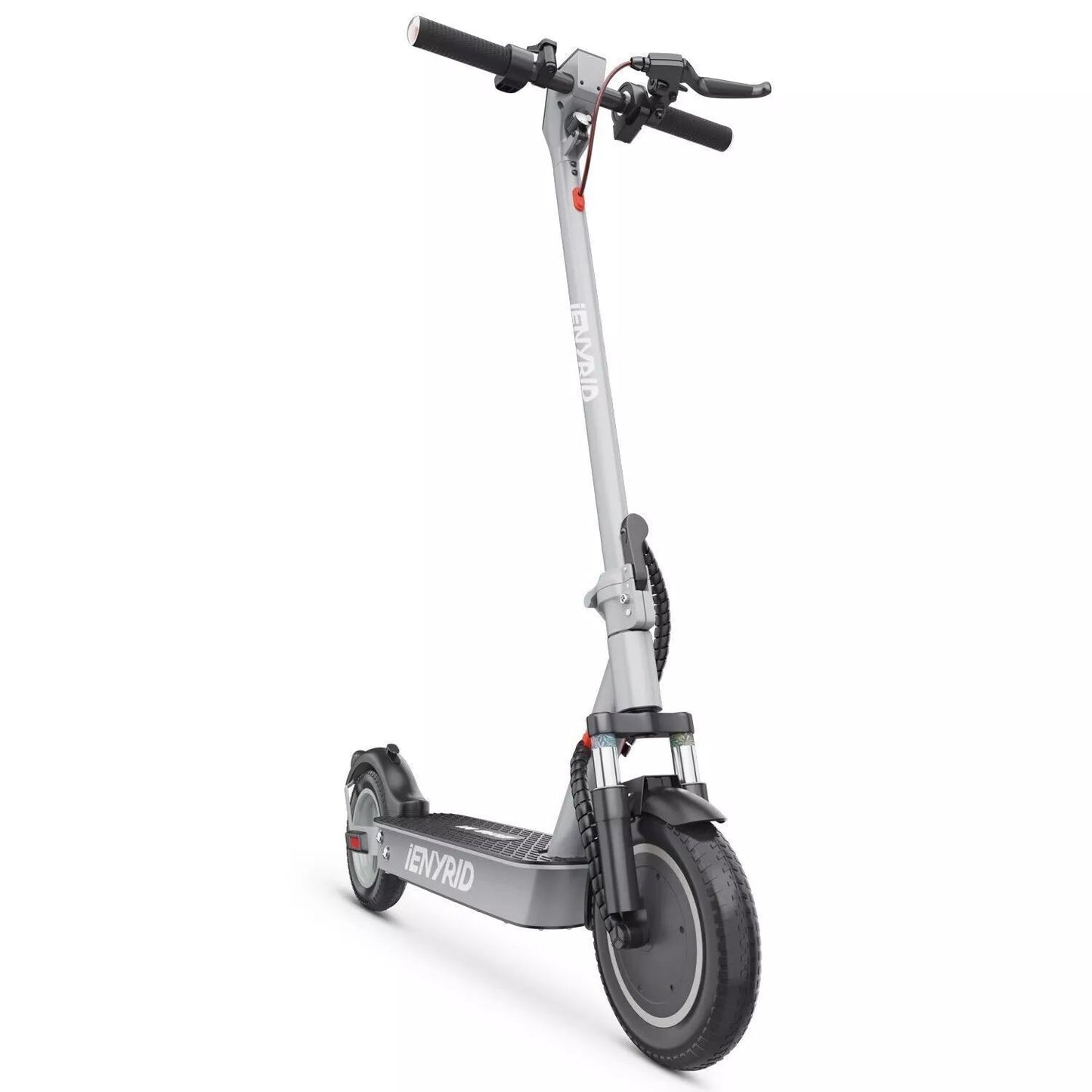 iENYRID M1 - Electric scooter - Wheelyshop