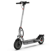 iENYRID M1 - Patinete eléctrico - Tienda de ruedas