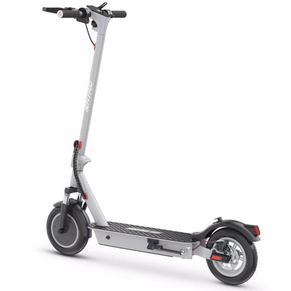 iENYRID M1 - Electric scooter - Wheelyshop