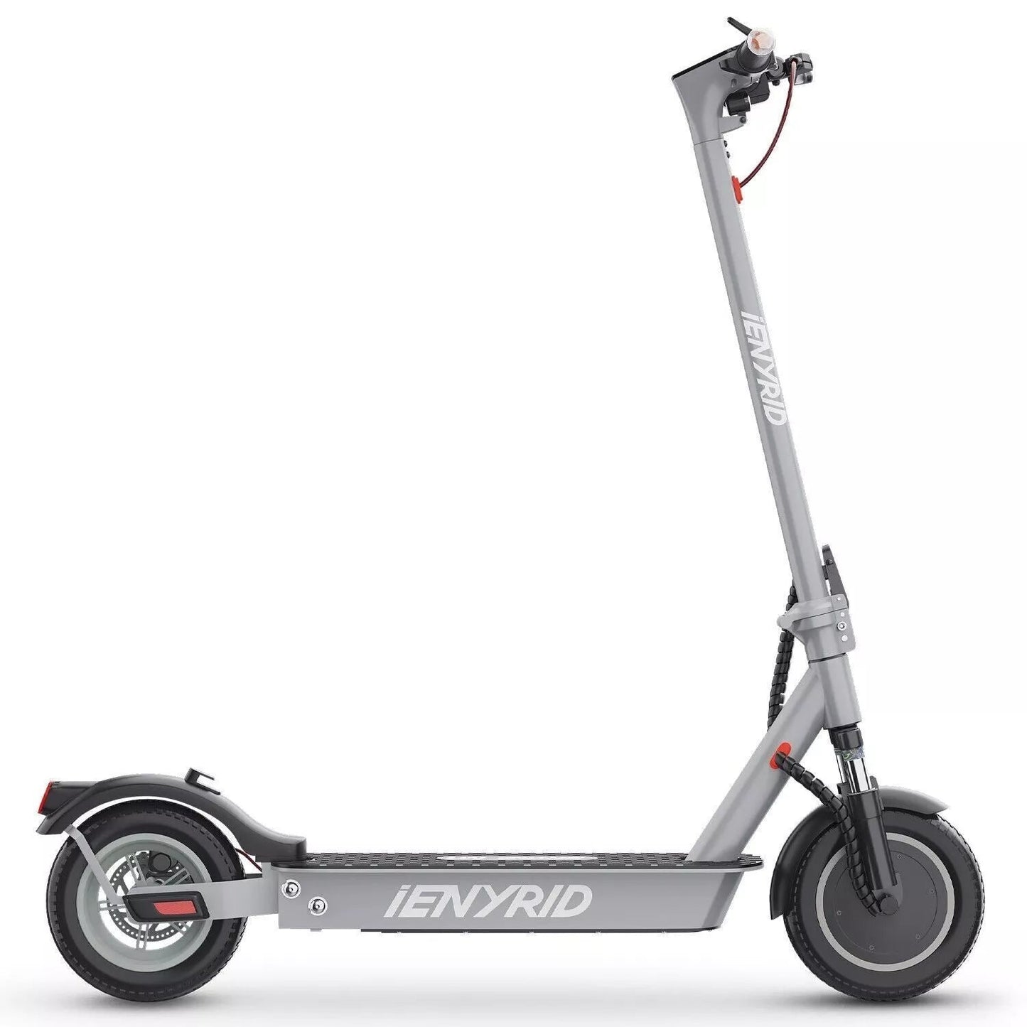 iENYRID M1 - Electric scooter - Wheelyshop