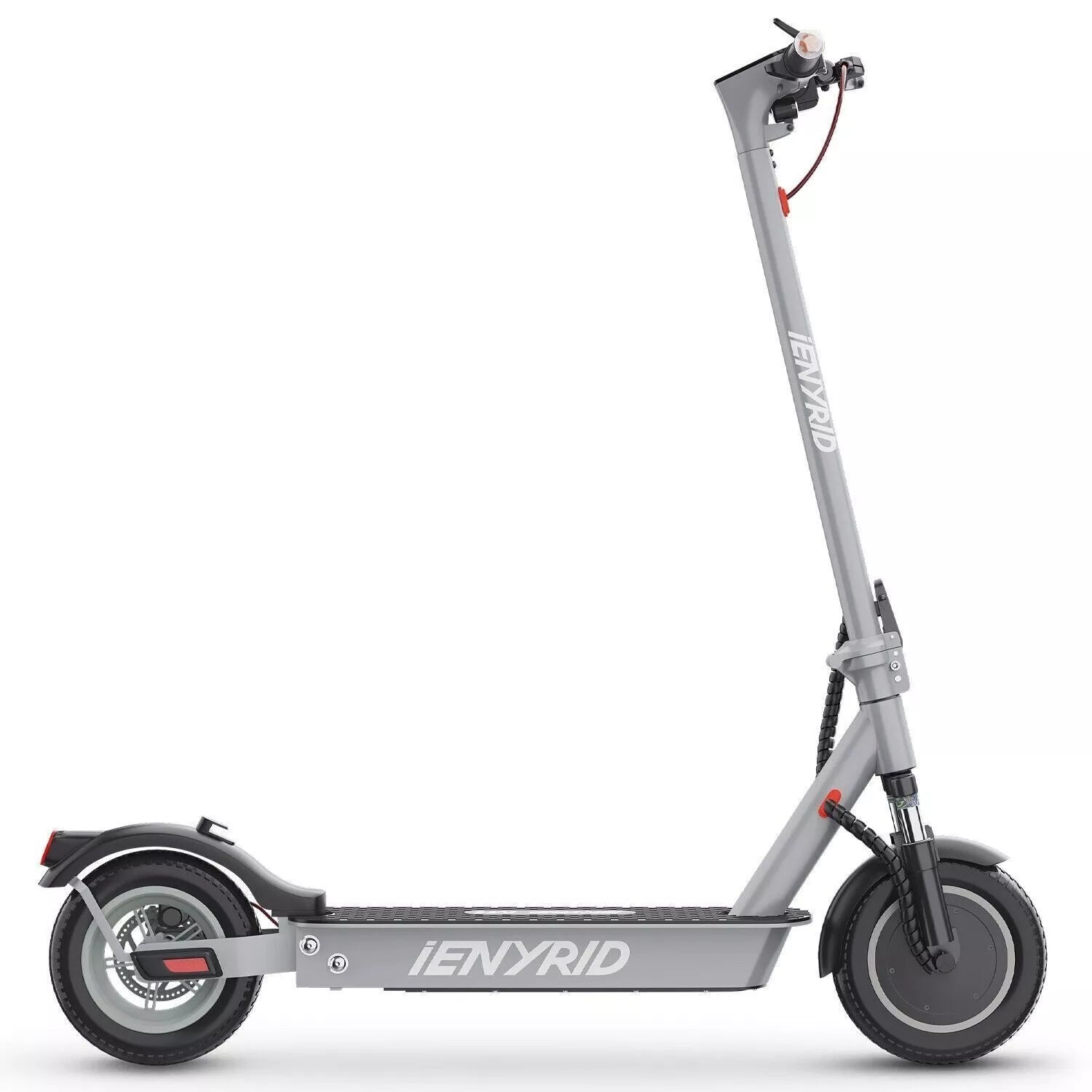 iENYRID M1 - Electric scooter - Wheelyshop