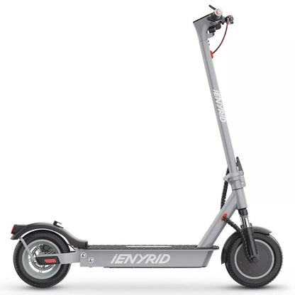 iENYRID M1 - Electric scooter - Wheelyshop