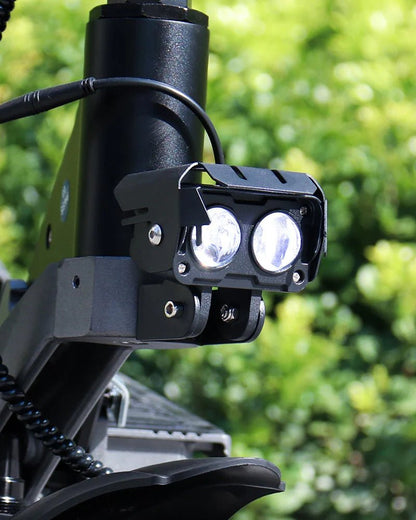 iENYRID S1 - Patinete eléctrico - Tienda de ruedas