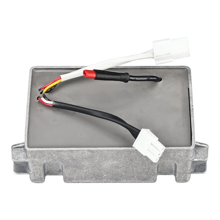 Cargador integrado para Ninebot Max G3