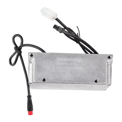 Inbyggd laddare Ninebot P65/P100 - Reservdel - Wheelyshop