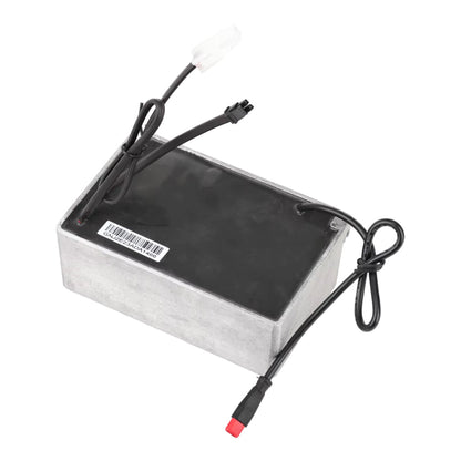 Inbyggd laddare Ninebot P65/P100 - Reservdel - Wheelyshop