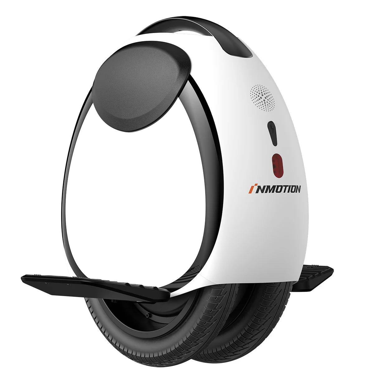 InMotion E20 - Enhjuling - Wheelyshop