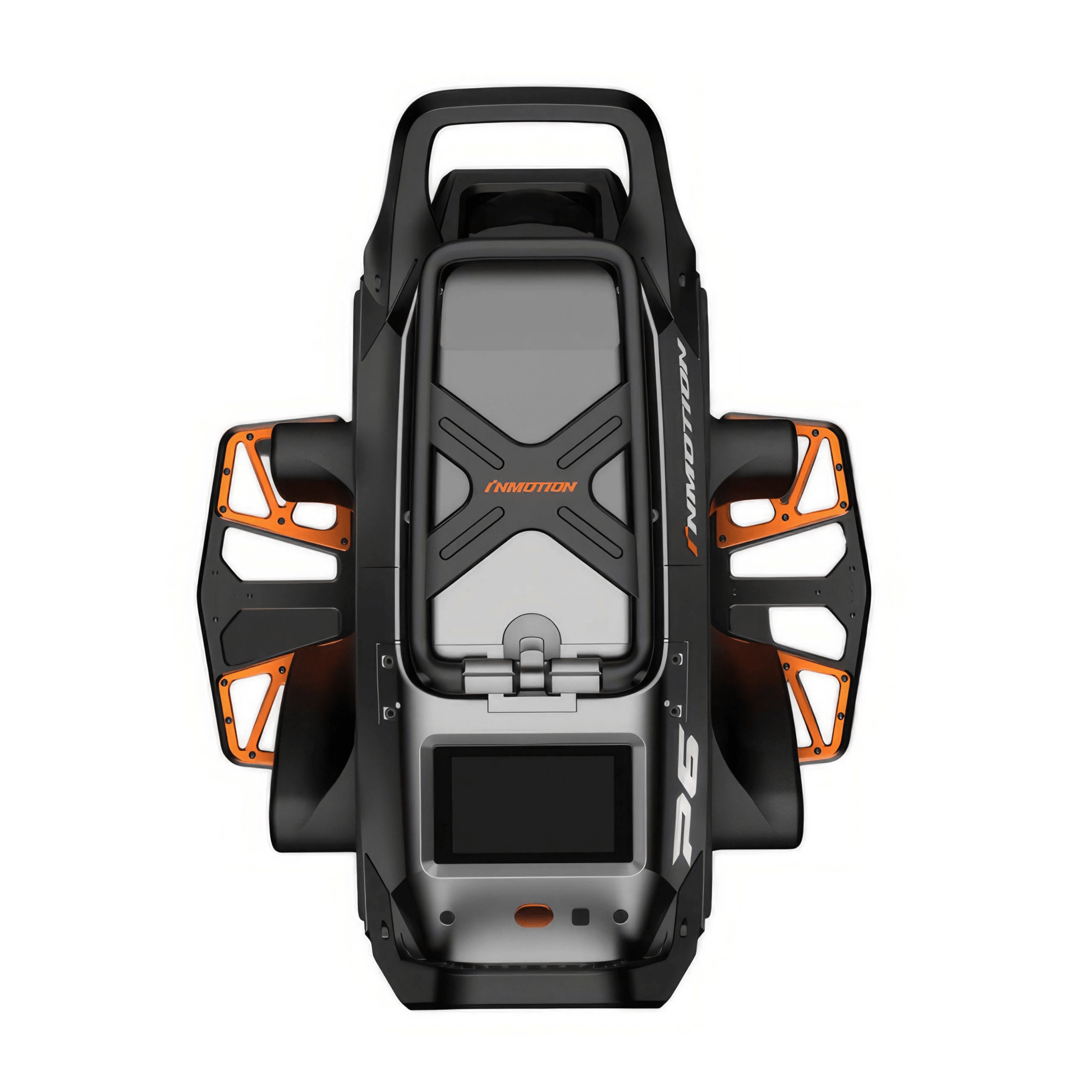InMotion P6 - Monociclo eléctrico - Wheelyshop