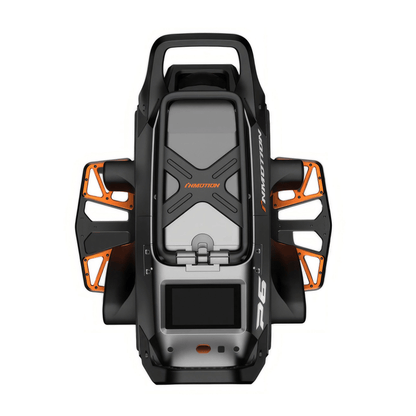 InMotion P6 - Monociclo eléctrico - Wheelyshop