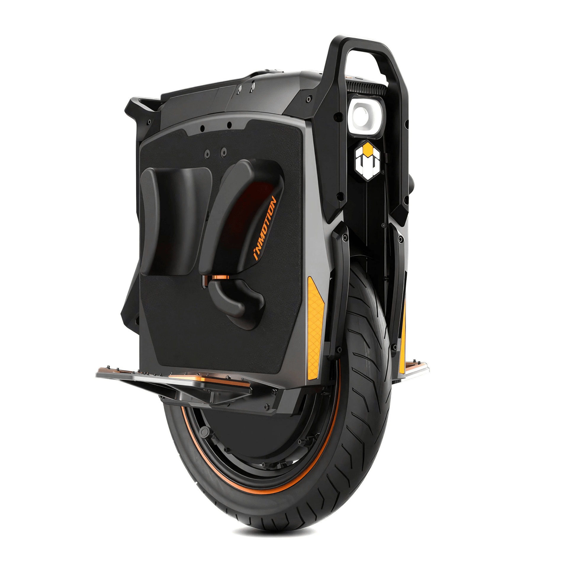 InMotion P6 - Monociclo eléctrico - Wheelyshop