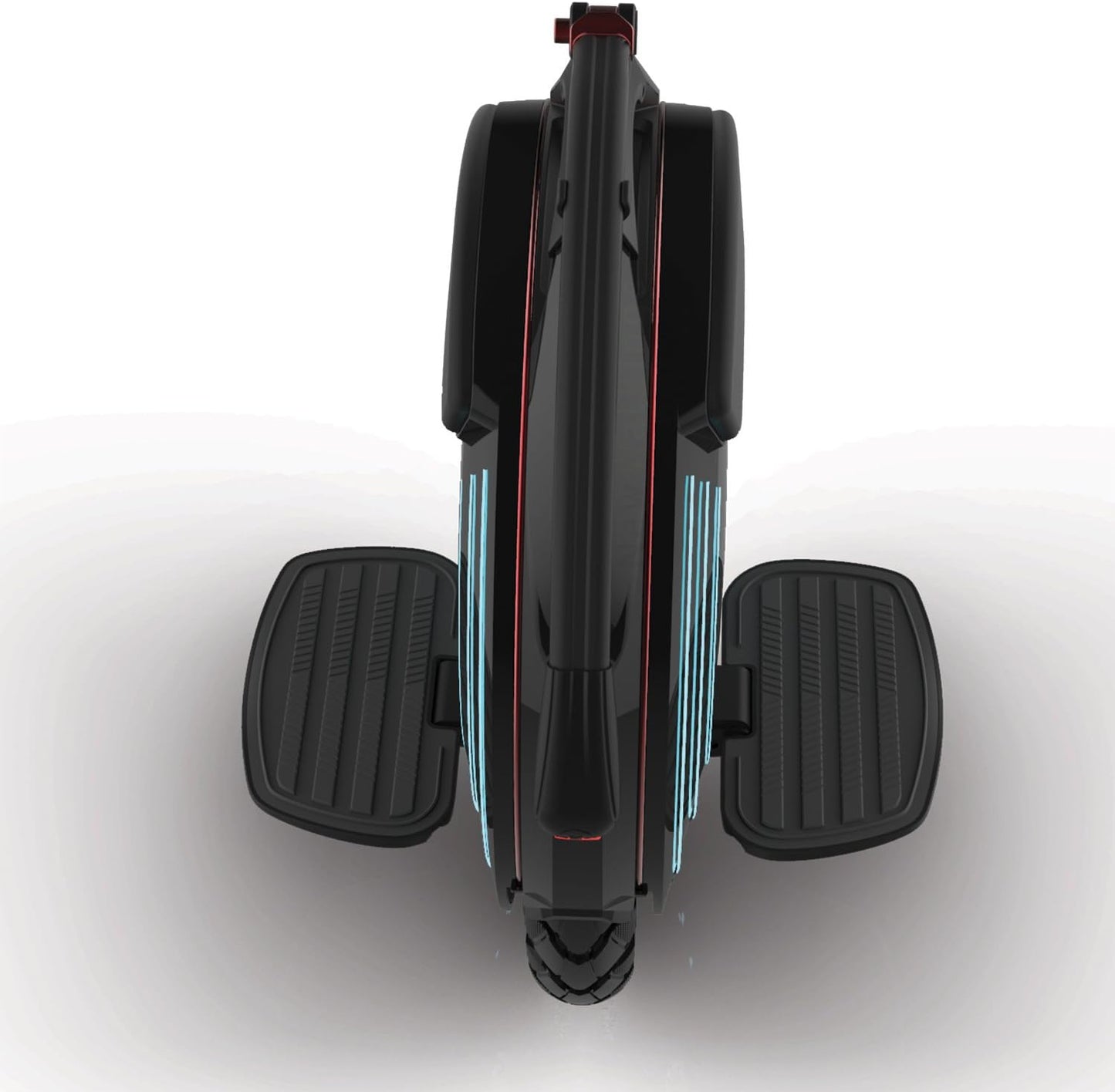 Inmotion V10F - Monociclo - Wheelyshop