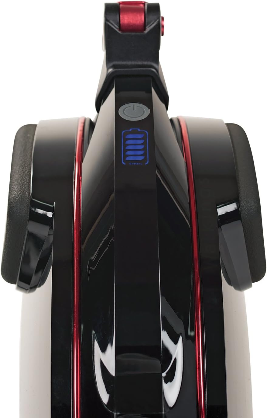 Inmotion V10F - Monociclo - Wheelyshop