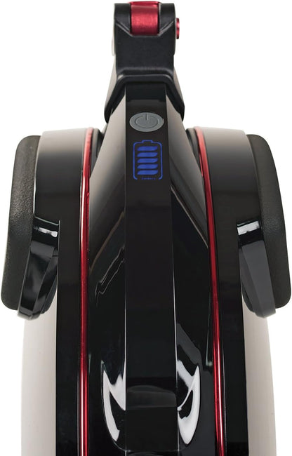 Inmotion V10F - Monociclo - Wheelyshop