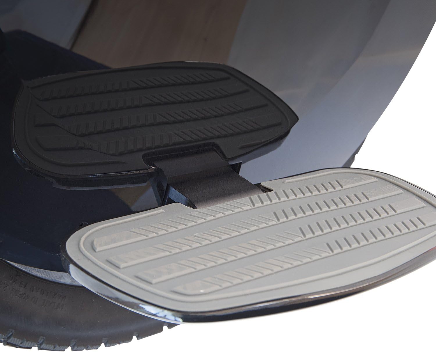 Inmotion V10F - Monociclo - Wheelyshop