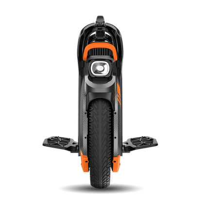 InMotion V11Y - Monociclo - Wheelyshop