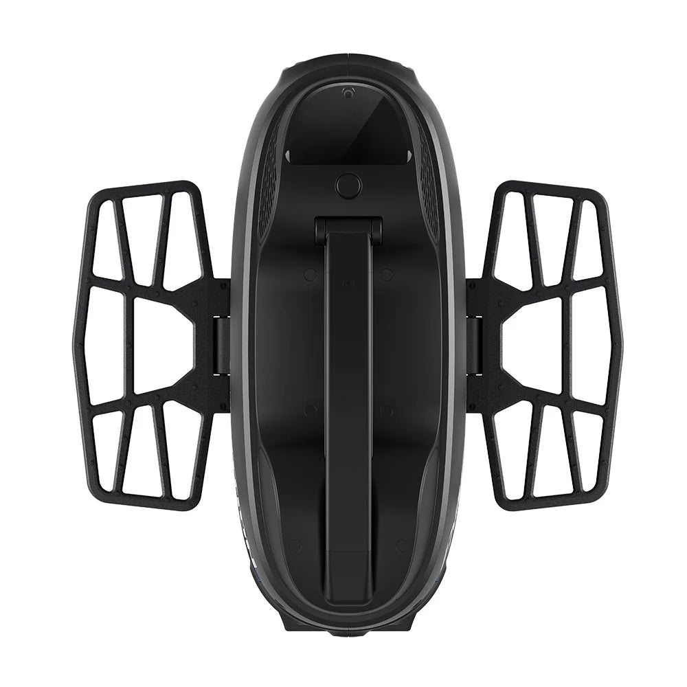 InMotion V9 - Monociclo - Wheelyshop