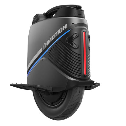 InMotion V9 - Monociclo - Wheelyshop