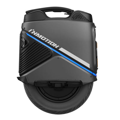 InMotion V9 - Monociclo - Wheelyshop