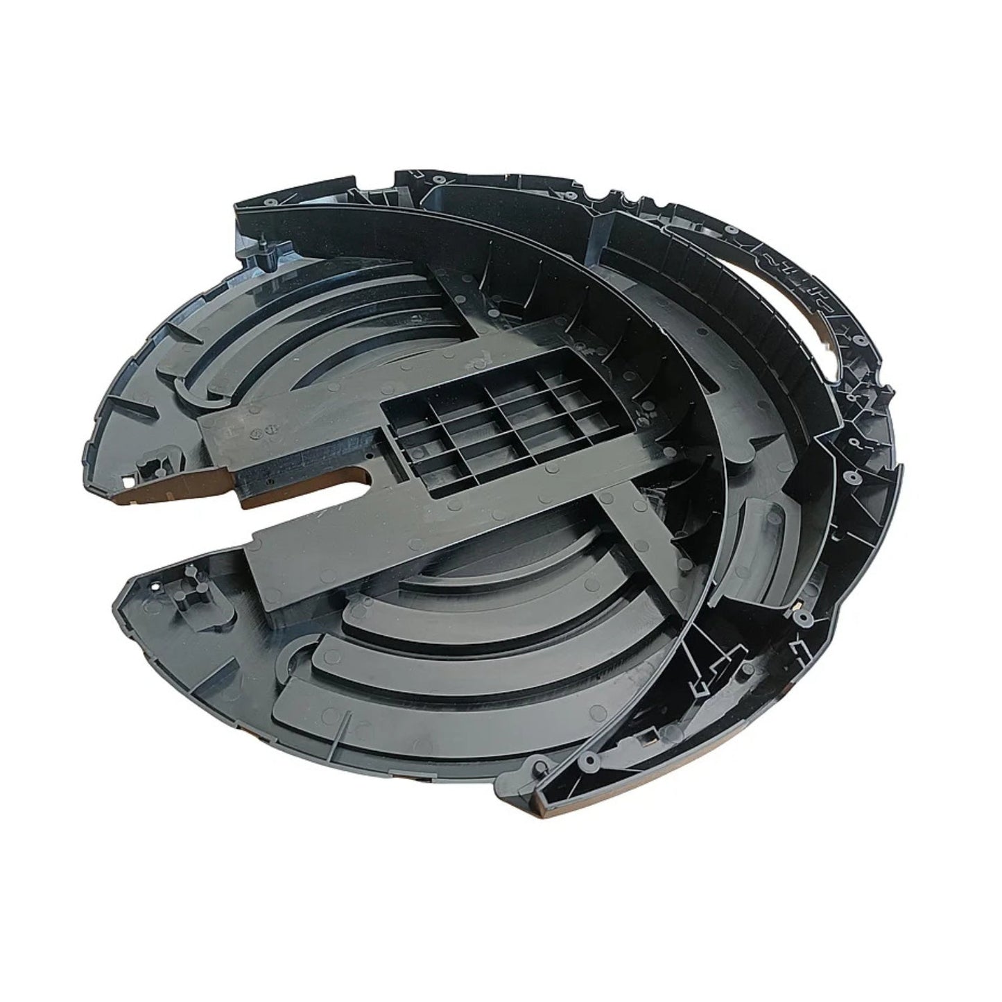 Innerhölje InMotion V8F / V8S - Reservdel - Wheelyshop