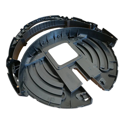 Innerhölje InMotion V8F / V8S - Reservdel - Wheelyshop