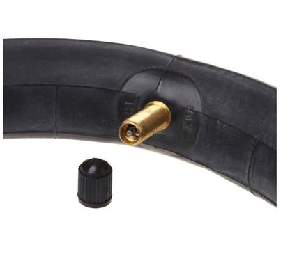 Inner tube 10" - Reinforced - Spare part - Wheelyshop