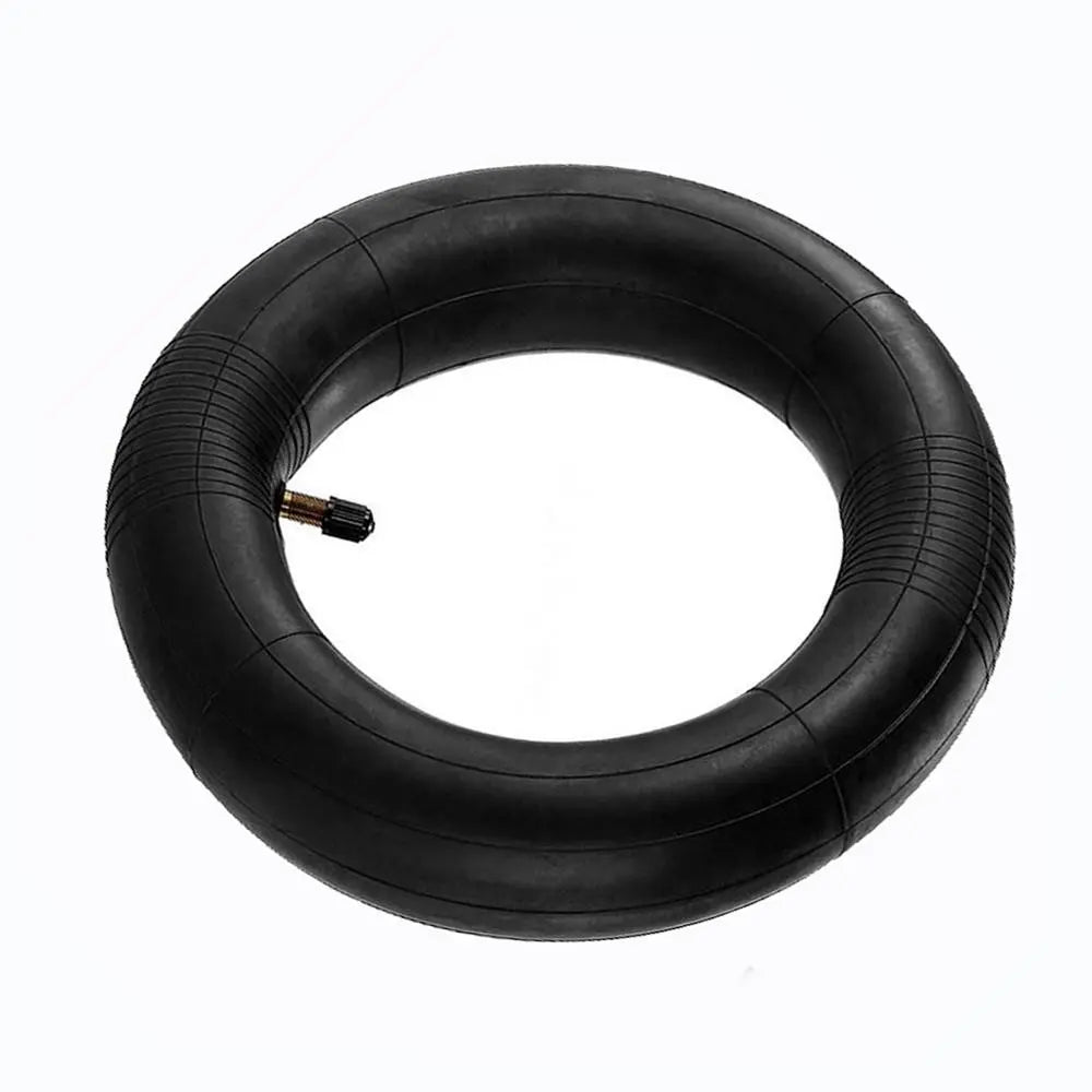 Inner tube 10" - Reinforced - Spare part - Wheelyshop