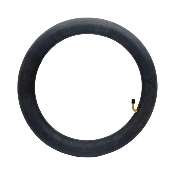 Cámara de aire 16" con válvula curva para InMotion V10/V10F
