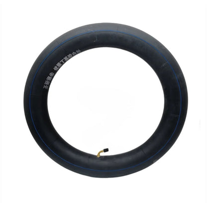 Innerslang 16" böjd ventil InMotion V12 - Reservdel - Wheelyshop