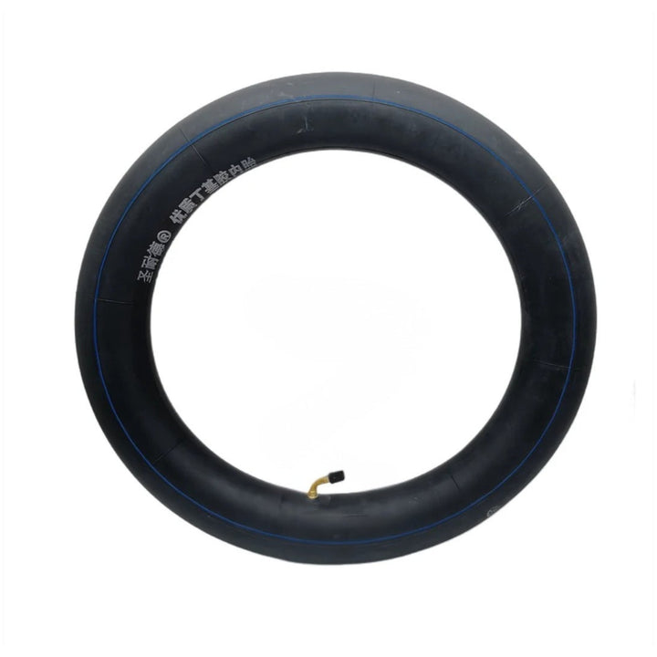 Cámara de aire 16" con válvula curva para InMotion V12