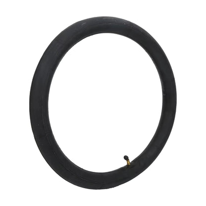 Innerslang 16" böjd ventil InMotion V8 - Reservdel - Wheelyshop
