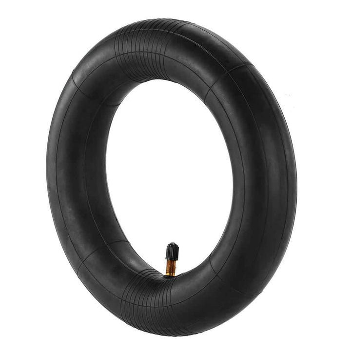 Cámara de aire 8.5" - Reforzada - Recambio - Wheelyshop
