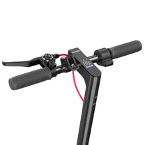 Manillar del iScooter i9 Max