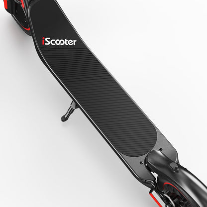 iScooter i9M - Electric scooter - Wheelyshop
