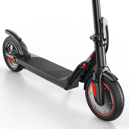 iScooter i9M - Electric scooter - Wheelyshop
