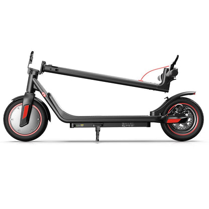 iScooter i9M - Electric scooter - Wheelyshop