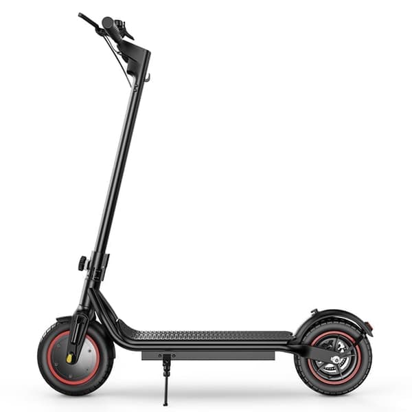 iScooter W6 - Patinete eléctrico - Tienda de ruedas
