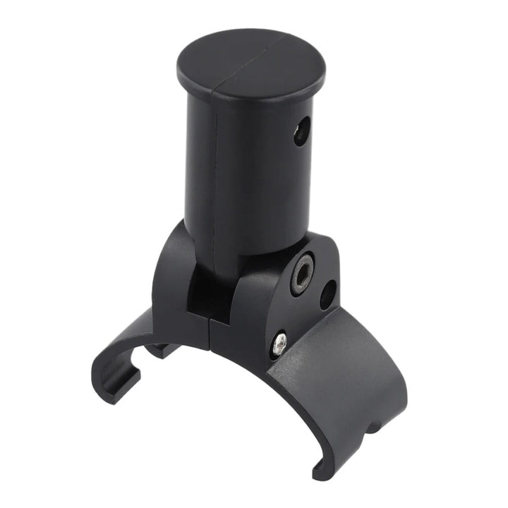 Soporte ajustable para intermitentes traseros y luces traseras para Xiaomi