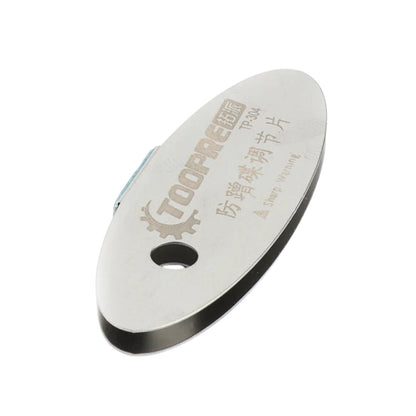 Herramienta de ajuste de pastillas de freno - Accesorios - Tienda de ruedas