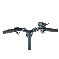 Manillar del KAABO MANTIS 10 Plus
