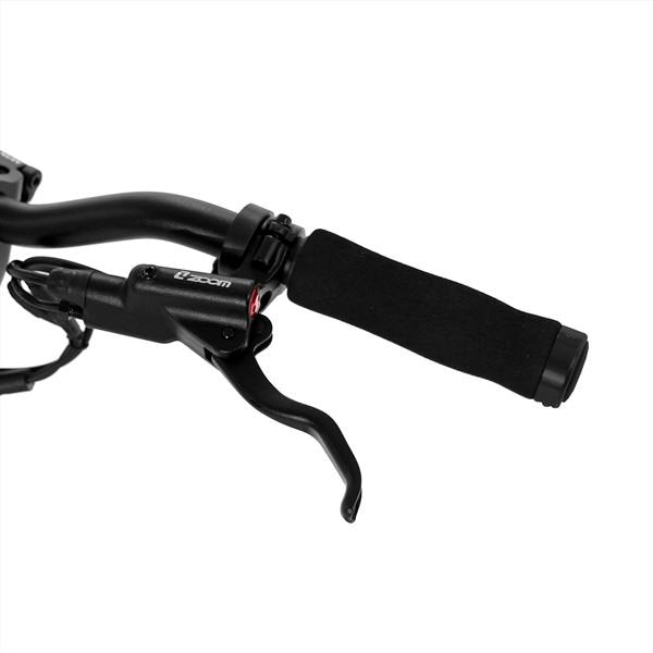 Maneta de freno del KAABO MANTIS 10 Plus