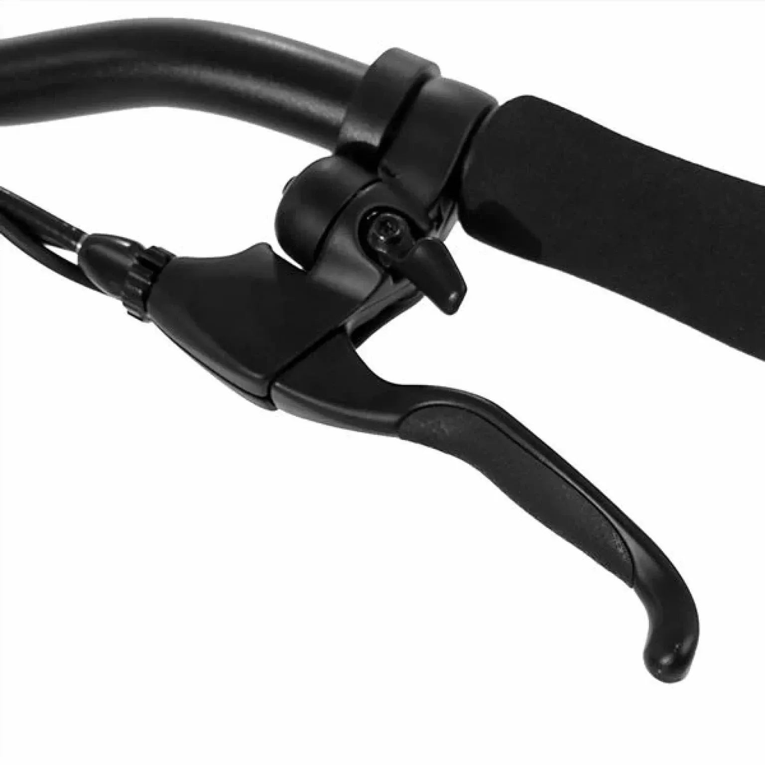 KAABO MANTIS 8 PLUS (48V 24.5Ah) - Electric scooter - Wheelyshop