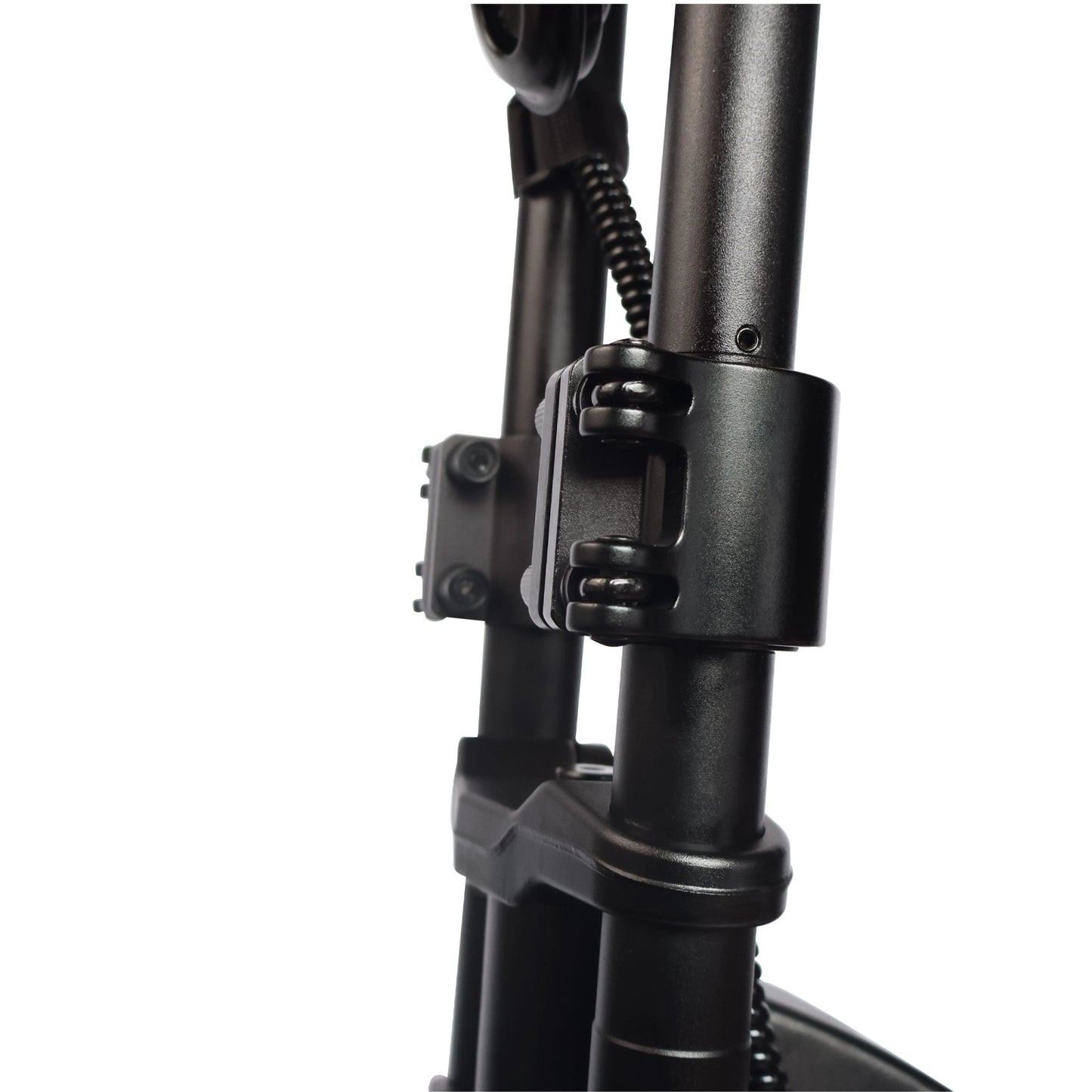 KAABO WOLF WARRIOR X MAX - Electric scooter - Wheelyshop