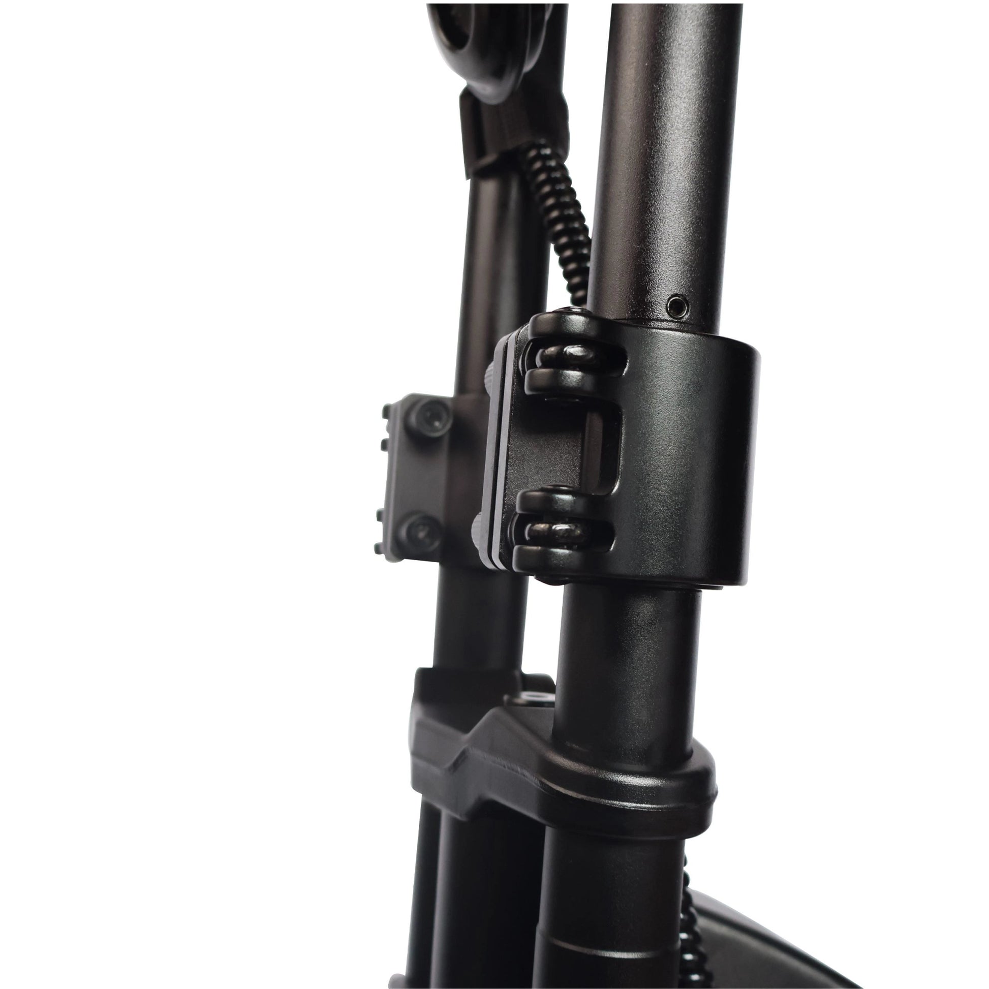 KAABO WOLF WARRIOR X MAX - Electric scooter - Wheelyshop